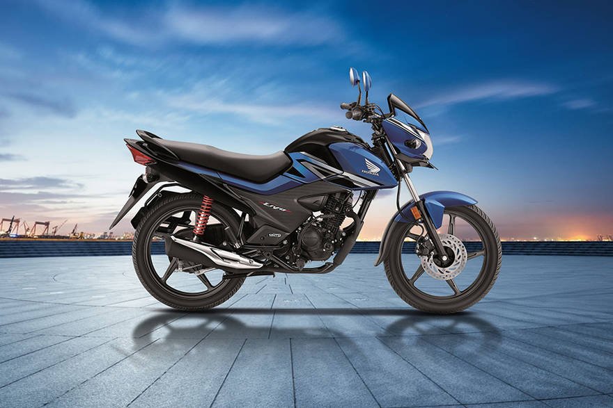 bike image